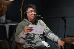 Joey Tai