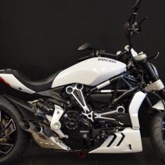 Adithya Ravichandran