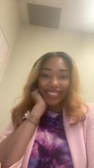 Helena Buckner