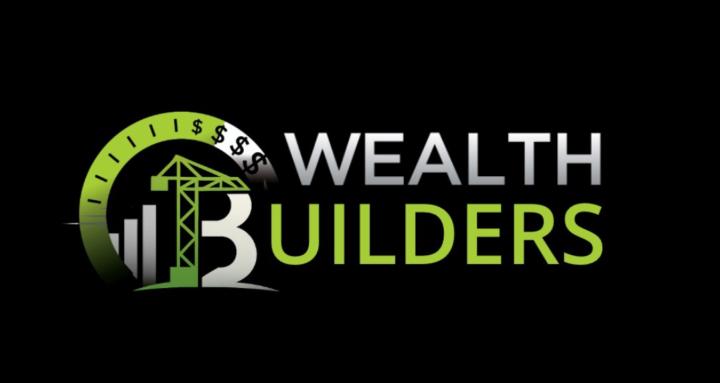 Wealth Builders