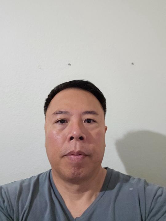 Paul Tran