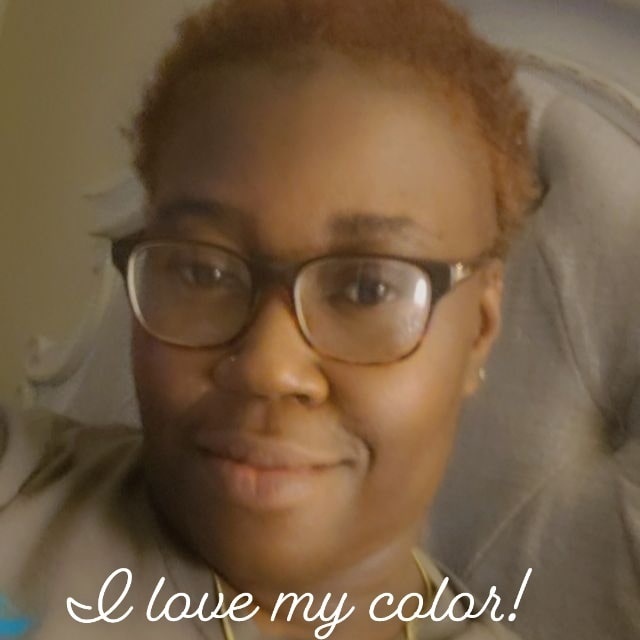 Sherrell Brown