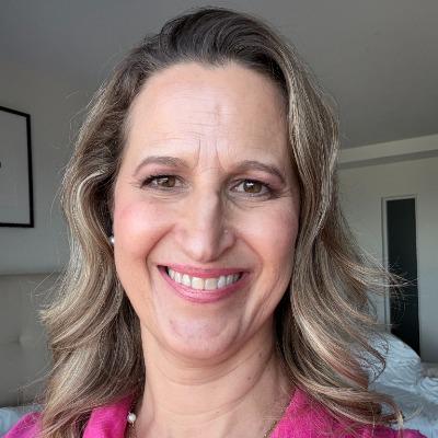 Shannon Falkenstein