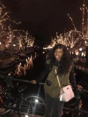 Emanuela Madu