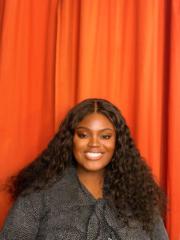 Vicky Aitkins-Imbert
