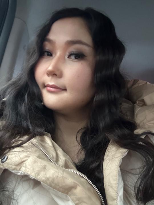 Saikhanjargal Saihnaa