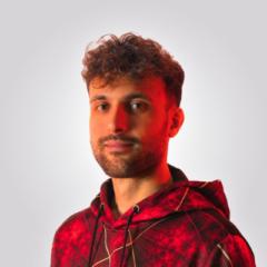 Andrea Petrucci Fiori