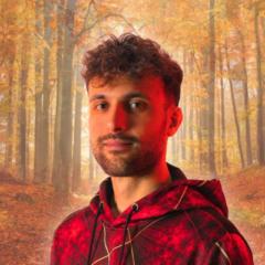 Andrea Petrucci Fiori