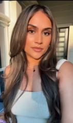 Heny Patel