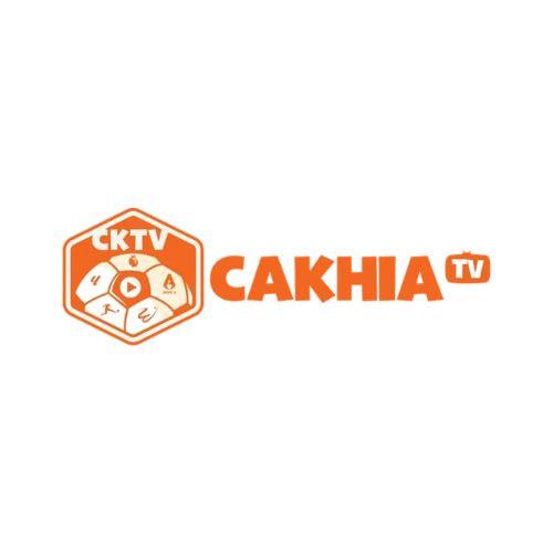 Cakhiatv Com