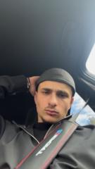 Romain Dupin