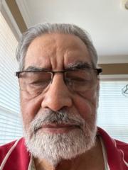 Jasbir Singh