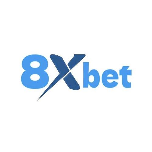 Nhà cái Xbet