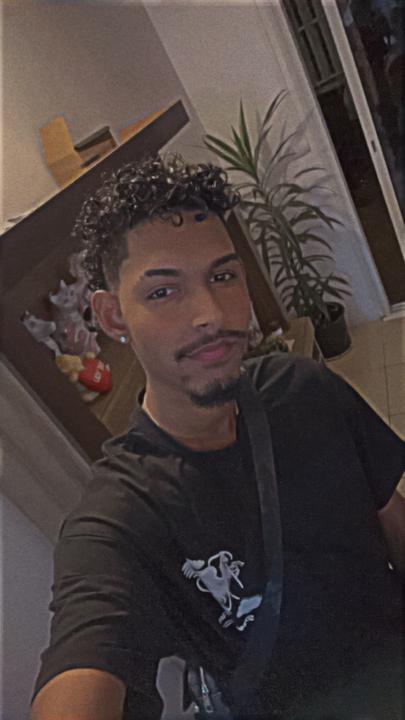 Brice Gauvert