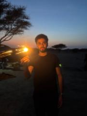 Adam Atallah