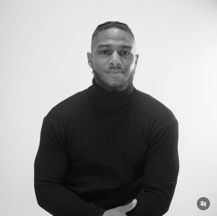 Isaac Hamilton