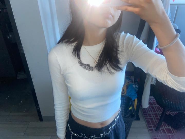 Enhjinn X