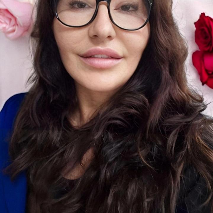 Monalisa Orendt