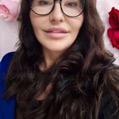 Monalisa Orendt