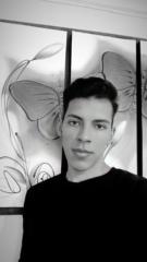 Daniel Pérez