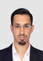 Kevin Tucci