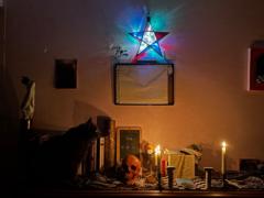 Unite Cinq-quatre-un