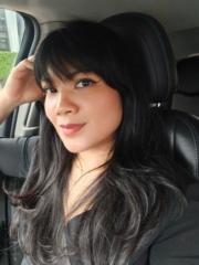 Ana Guadalupe Serrano García
