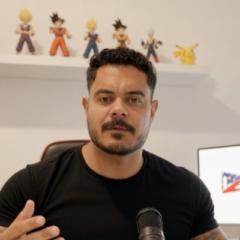 Ronald Souza