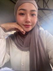 Suraya Saleng