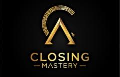 Bryan Closing Mastery
