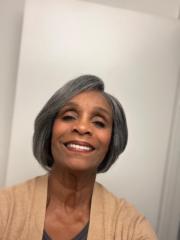 Levern Craig