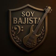Ramiro Ayaviri