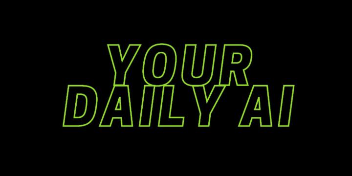 František Švorčík