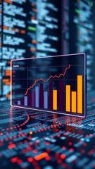 Weenaly Himmer Hatchi