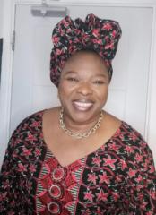 Omamode Rerri