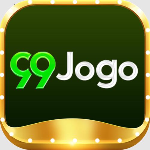 Jogobr Com