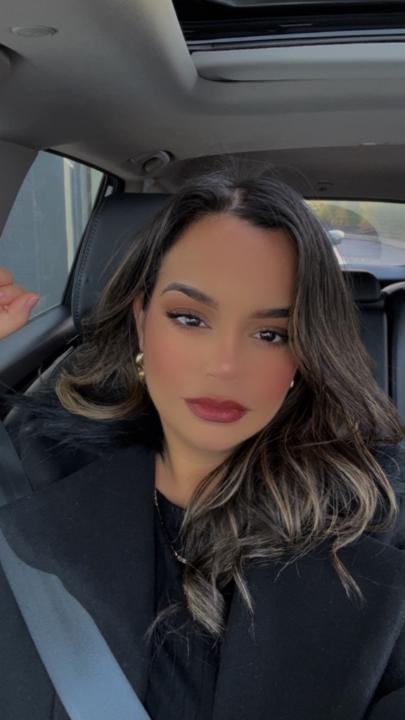 Blanca Rosa Herrera