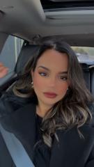 Blanca Rosa Herrera