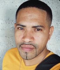 Leonardo Torrero