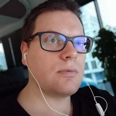 Adam Wiatkowski