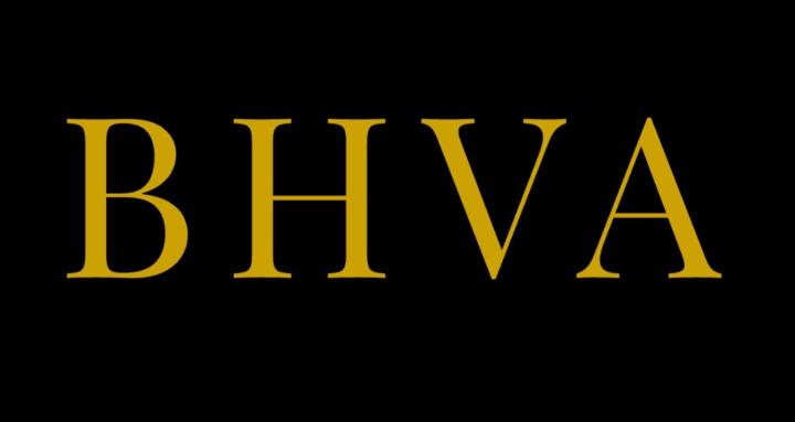 BHVA
