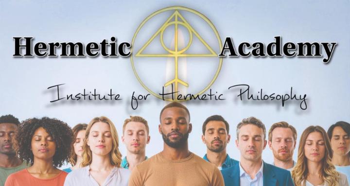 School of Hermetic Philosophy