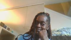Jeanee Sanders