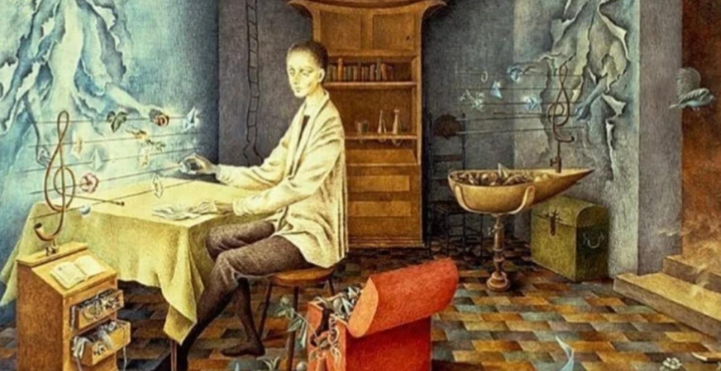 ✍🏽​ Acompañamientos individuales de escritura
