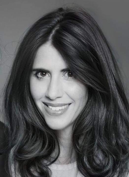 Karen Fowler