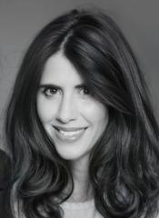 Karen Fowler