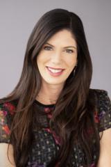 Lisa Kotas