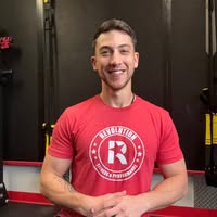 Matthew Marino