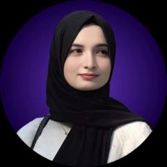 Iffat E Hafsa