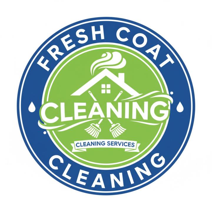 Fresh Coat Cleaning